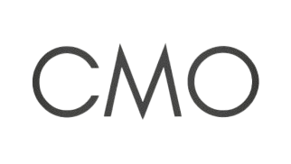 CMO