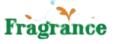 Frangrance