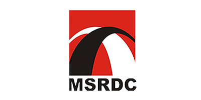 MSRDC