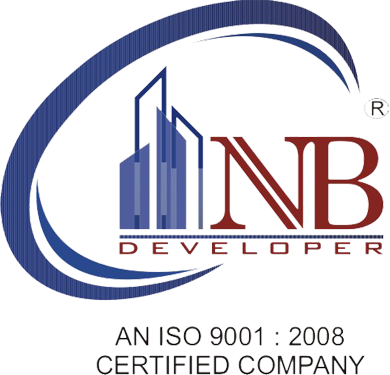 NB Developers