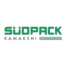 Sudpack
